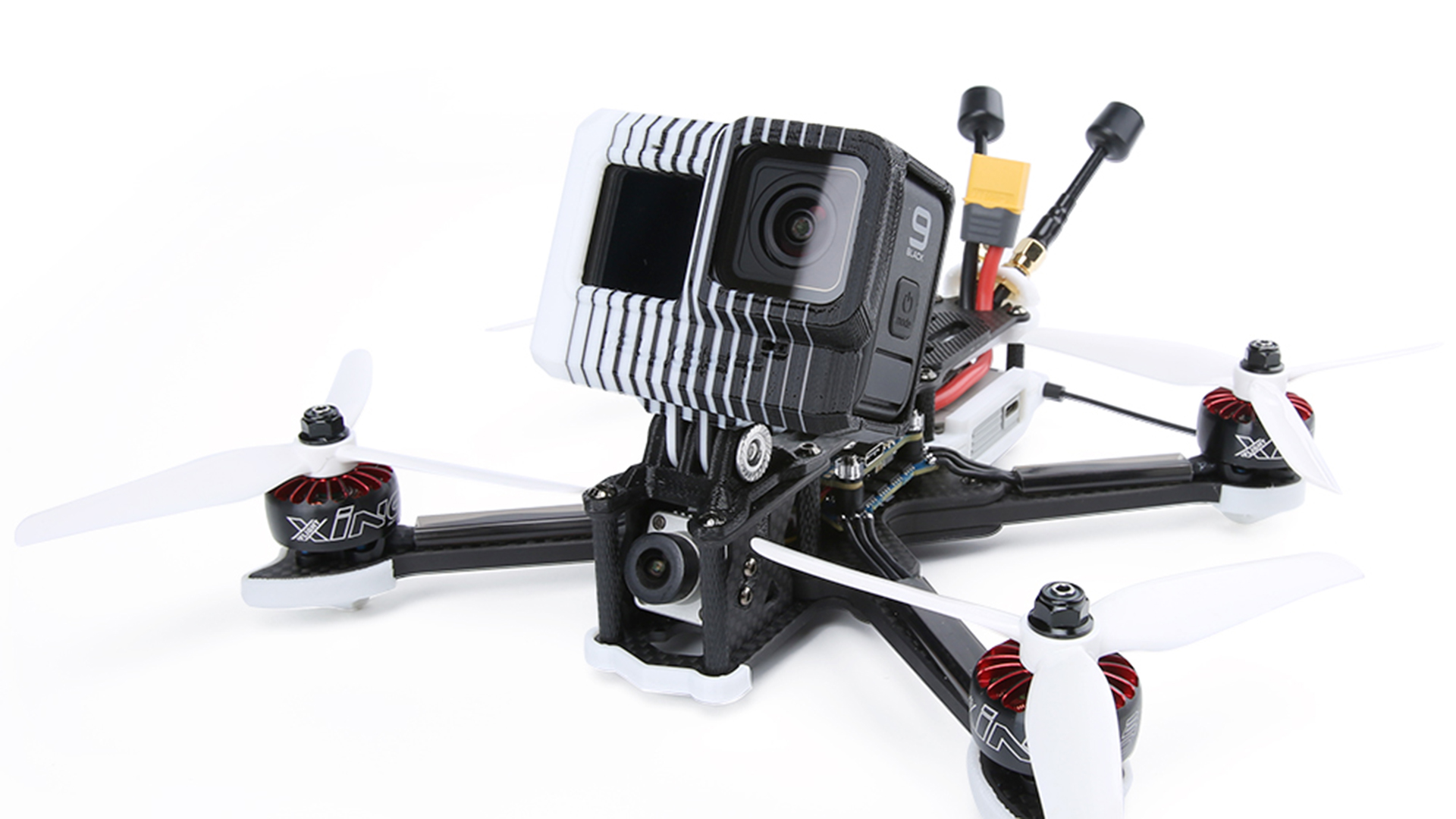 FPV Drone